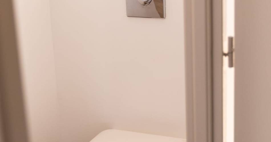 Villa Elissia@Moi meme