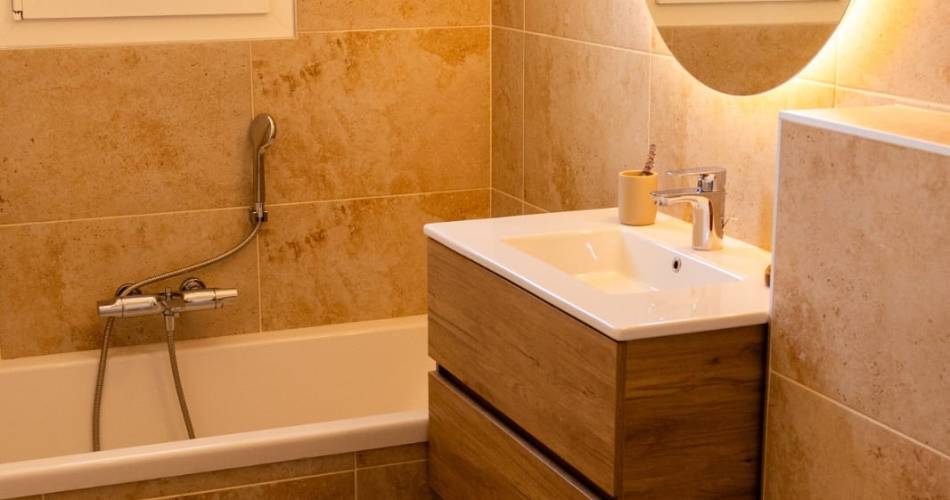 Villa Elissia@Moi meme