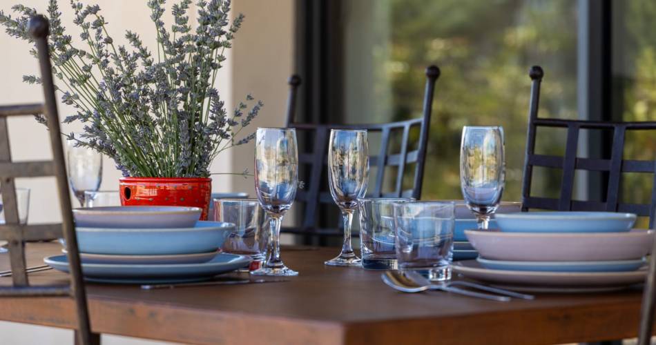 Villa Elissia@Moi meme