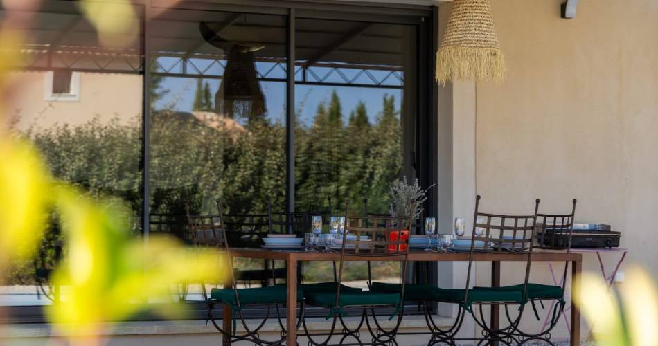 Villa Elissia@Moi meme