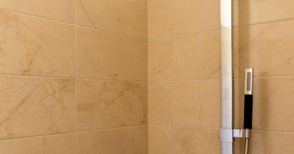 Villa Elissia@Moi meme