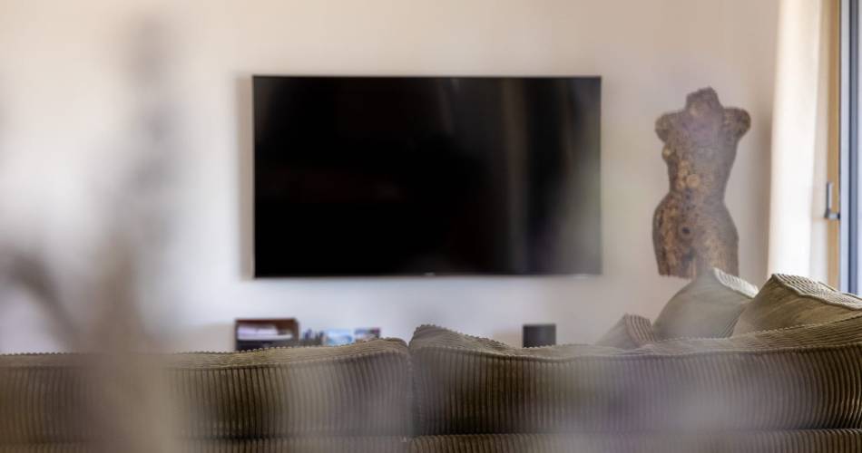 Villa Elissia@Moi meme