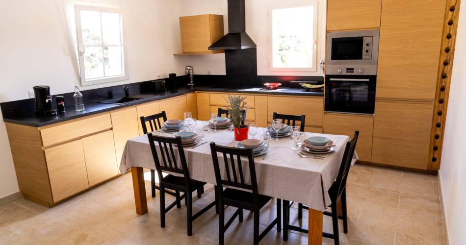 Villa Elissia@Moi meme