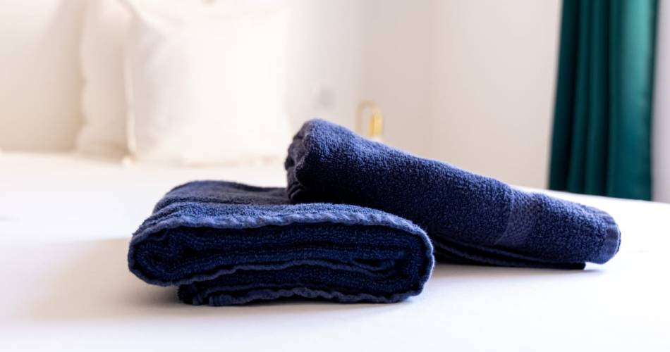 Villa Sable en Provence@Moi meme