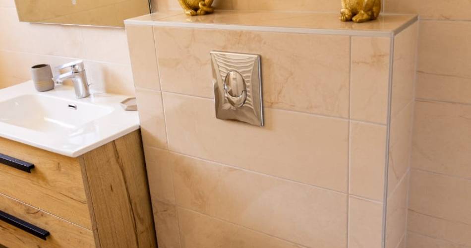 Villa Sable en Provence@Moi meme