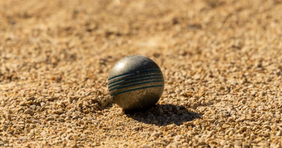 Villa Sable en Provence@Moi meme