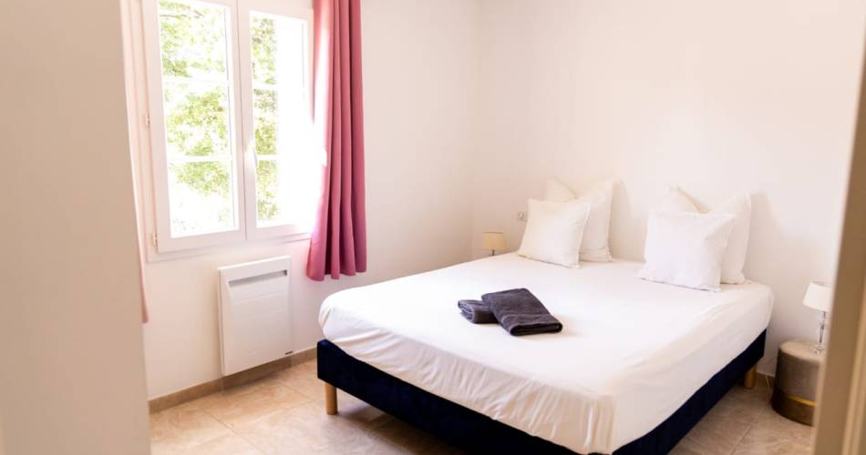 Villa Sable en Provence@Moi meme