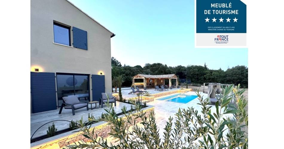 Gateway to Provence@© Gateway to Provence 2025