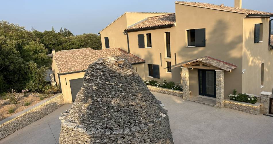 Gateway to Provence@© Gateway to Provence 2025