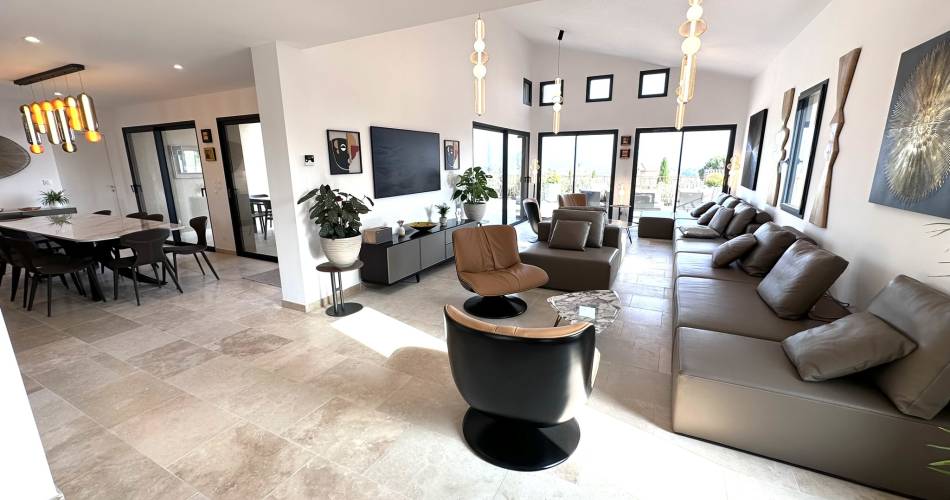 Gateway to Provence@© Gateway to Provence 2025