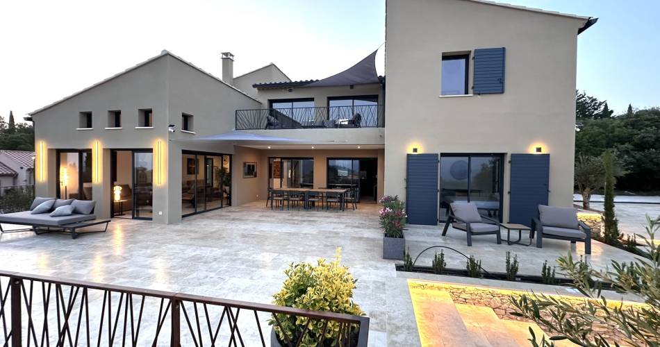 Gateway to Provence@© Gateway to Provence 2025