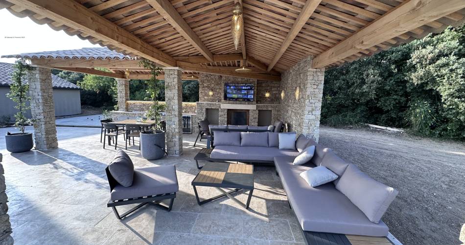 Gateway to Provence@© Gateway to Provence 2025