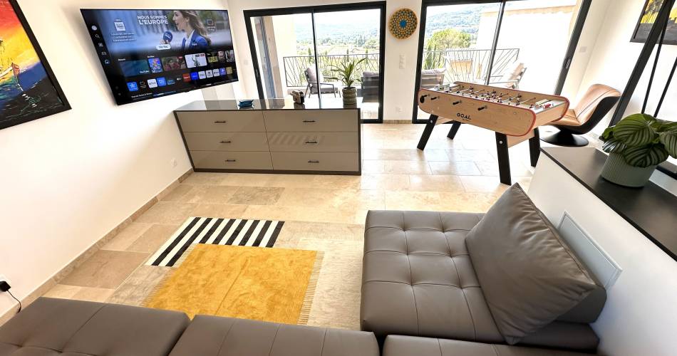 Gateway to Provence@© Gateway to Provence 2025