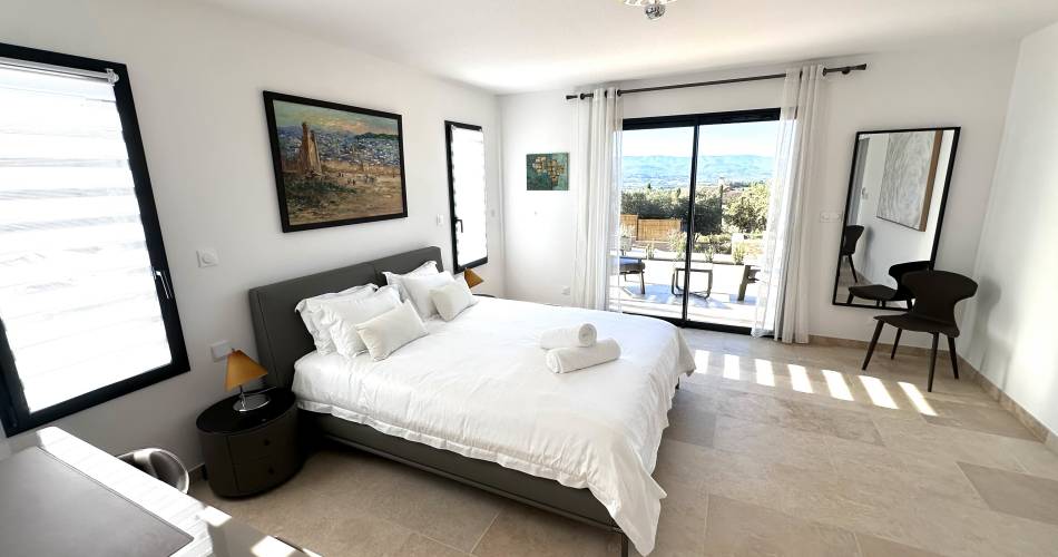 Gateway to Provence@© Gateway to Provence 2025