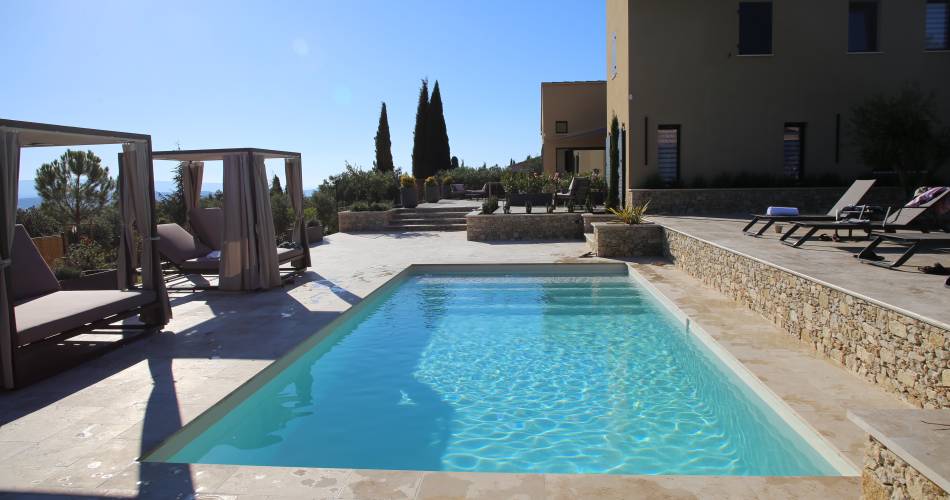 Gateway to Provence@© Gateway to Provence 2025