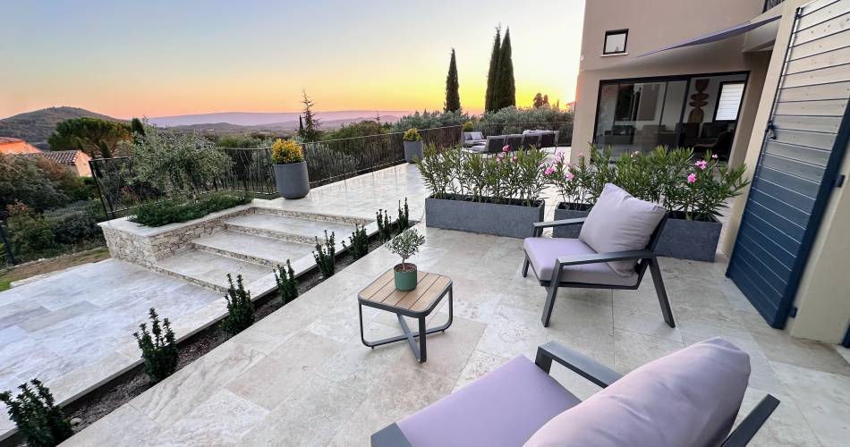 Gateway to Provence@© Gateway to Provence 2025