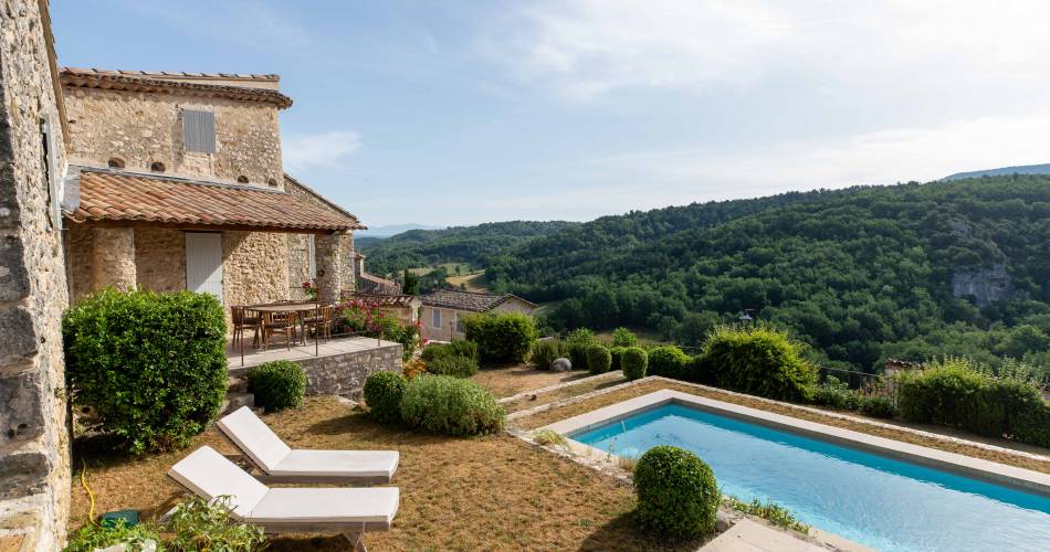 La Madeleine@Frédéric Raevens