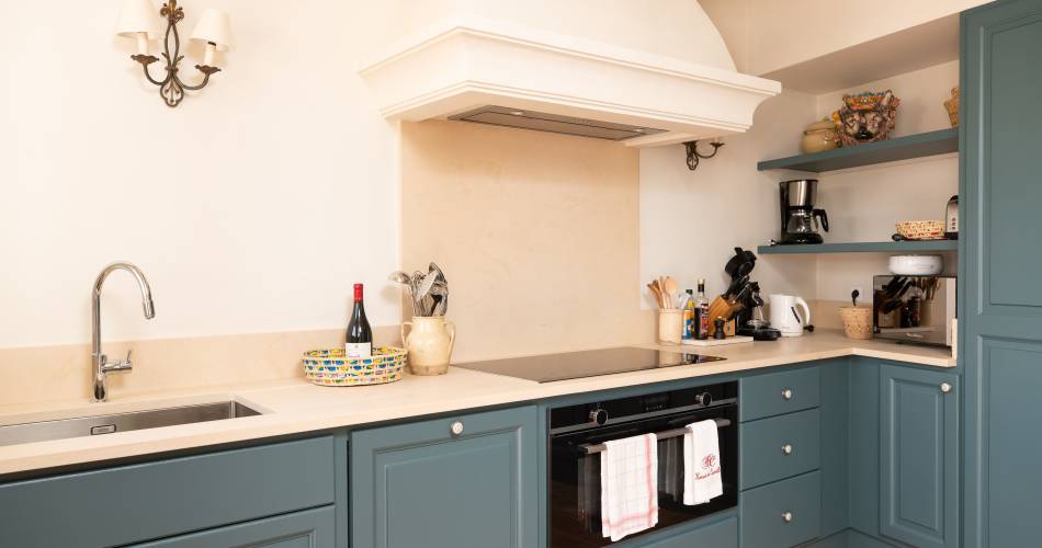 La Madeleine@Frédéric Raevens