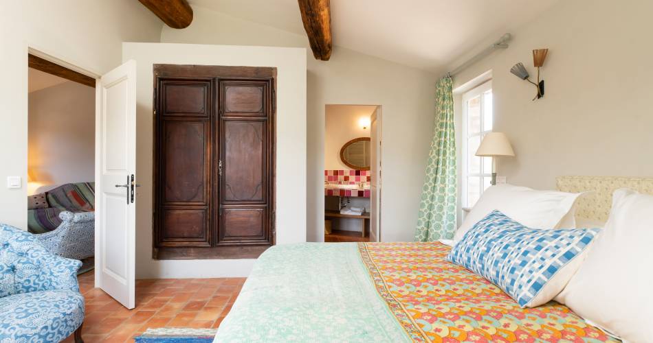 La Madeleine@Frédéric Raevens