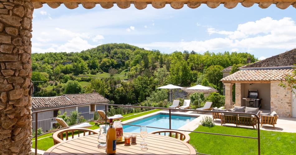 La Madeleine@Frédéric Raevens