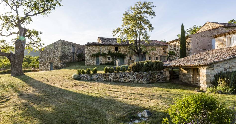 Maison Sinety@Frédéric Raevens