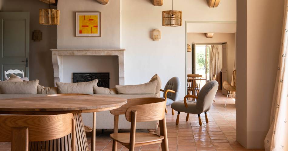 Maison Sinety@Frédéric Raevens