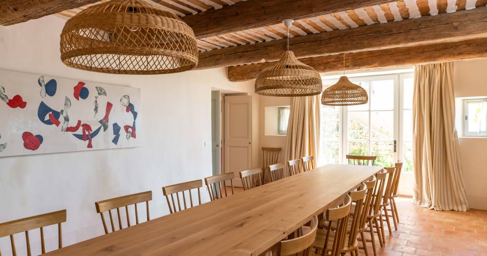 Maison Sinety@Frédéric Raevens