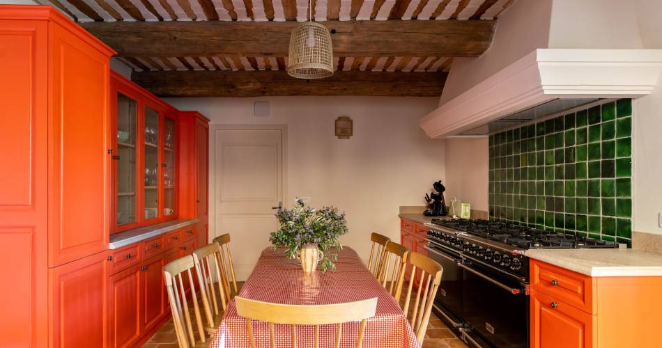 Maison Sinety@Frédéric Raevens