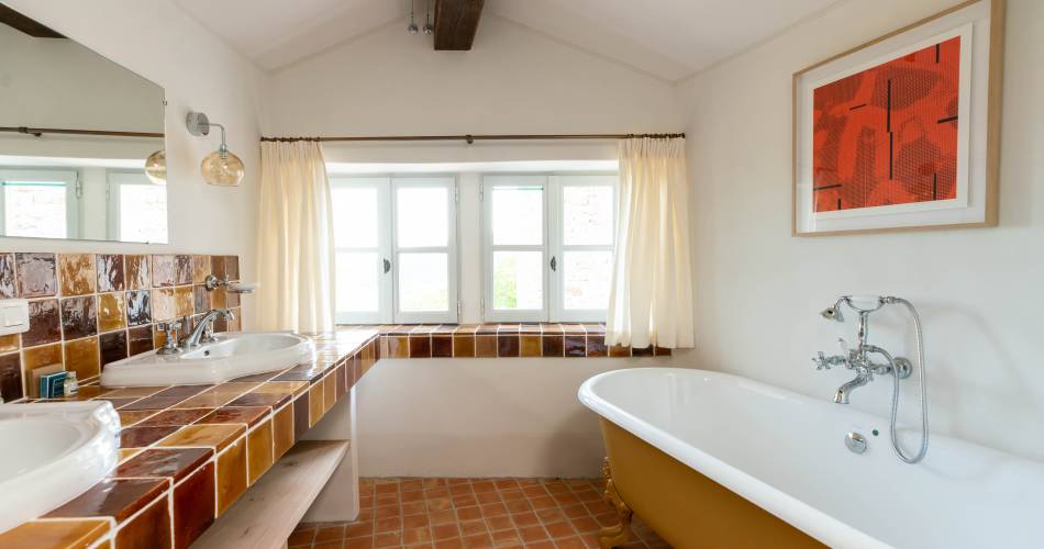 Maison Sinety@Frédéric Raevens