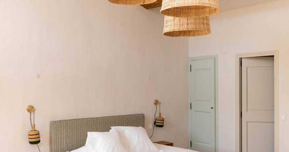 Maison Sinety@Frédéric Raevens