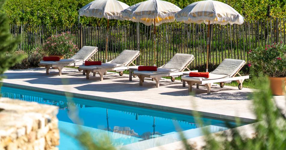 Maison Sinety@Frédéric Raevens