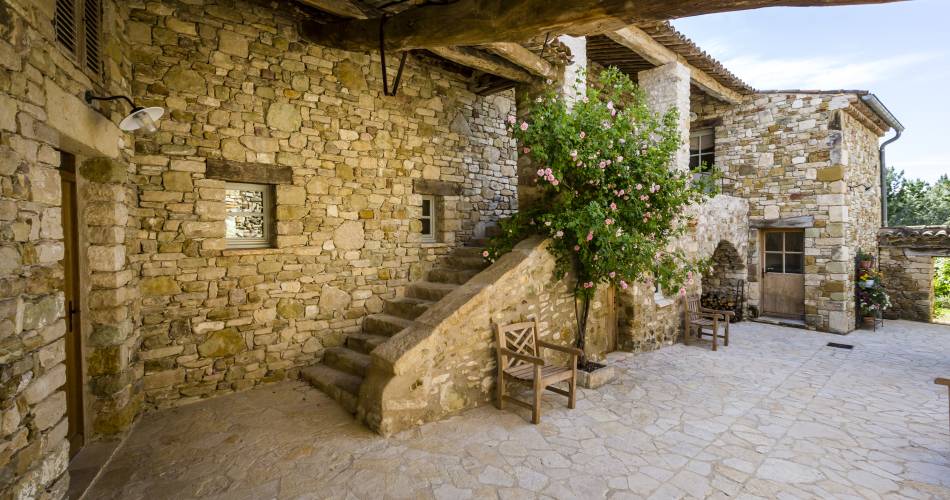 La Grande Maison@Frédéric Raevens