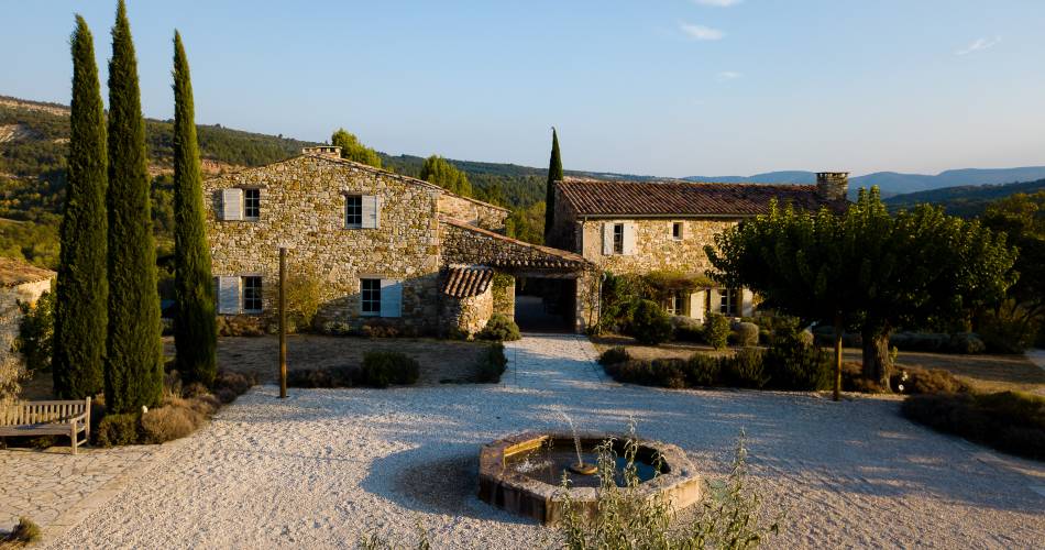 La Grande Maison@Frédéric Raevens