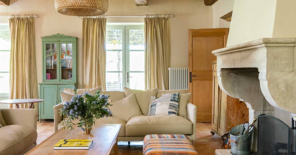 La Grande Maison@Frédéric Raevens