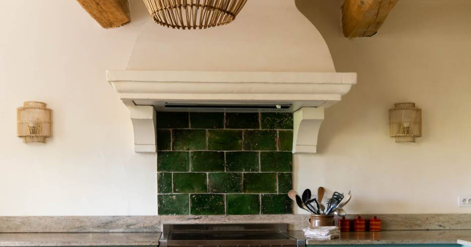 La Grande Maison@Frédéric Raevens