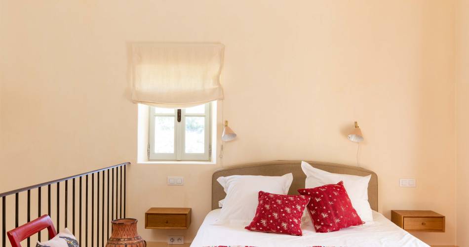 La Grande Maison@Frédéric Raevens