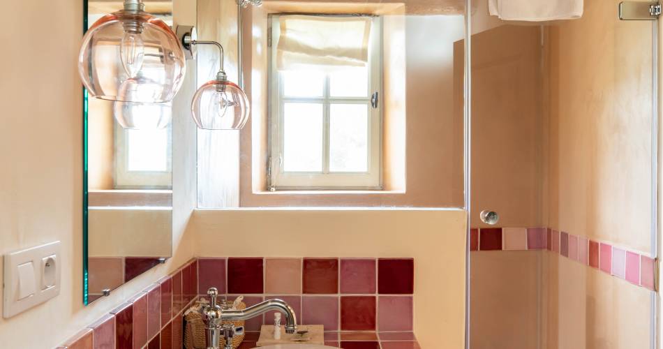 La Grande Maison@Frédéric Raevens