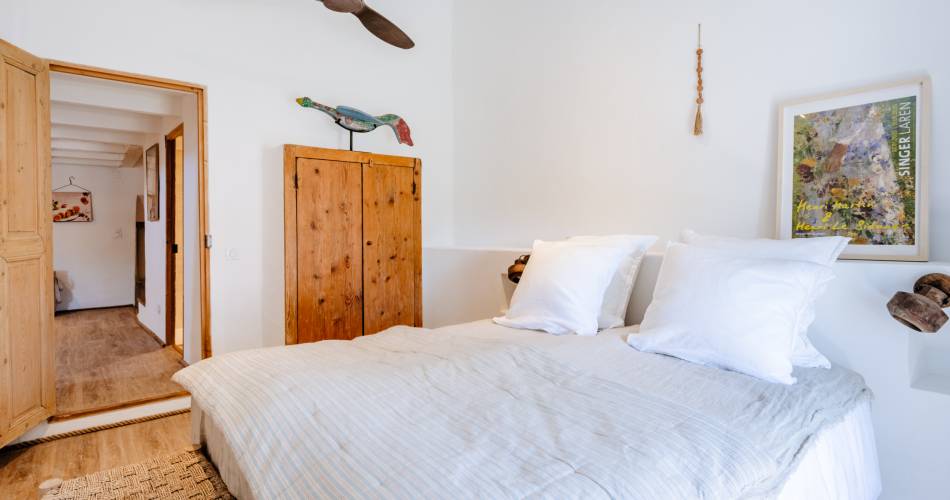 Vacances de Charme : Chez Fanny@@christopheAbbesphotographie