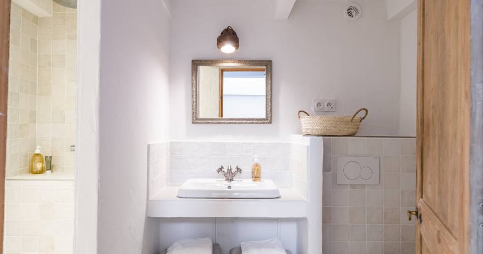 Vacances de Charme : Chez Fanny@@christopheAbbesphotographie