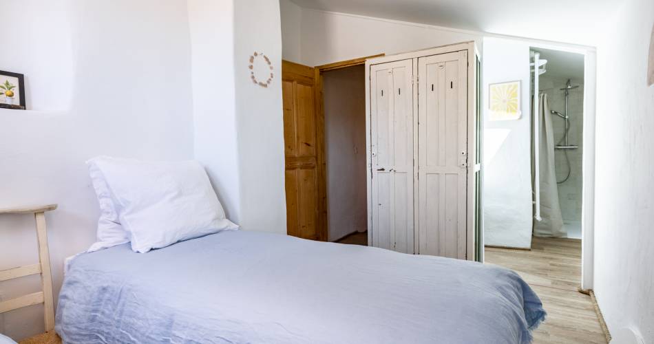 Vacances de Charme : Chez Fanny@@christopheAbbesphotographie