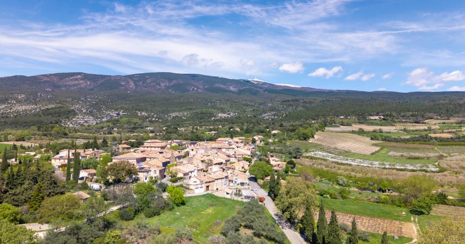 Vacances de Charme : Chez Fanny@@christopheAbbesphotographie