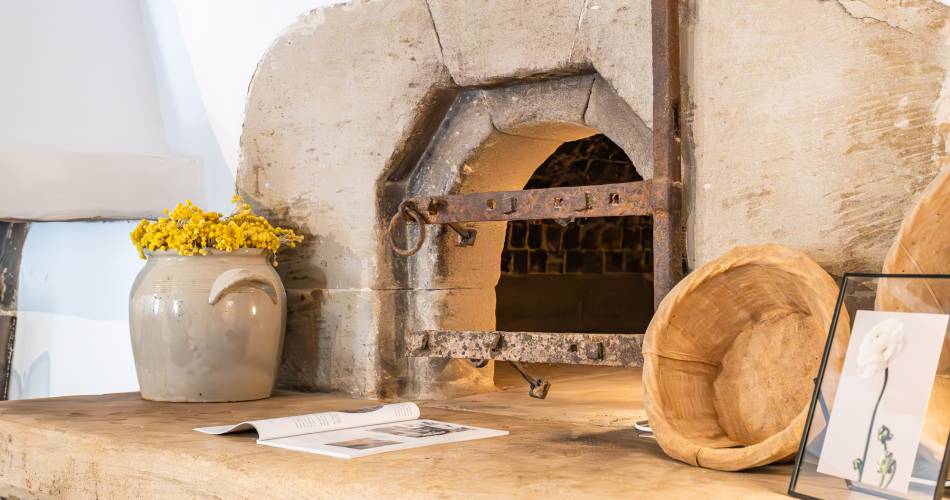 Vacances de Charme : Chez Fanny@@christopheAbbesphotographie