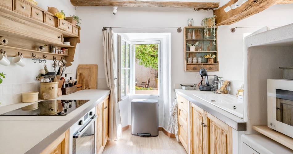 Vacances de Charme : Chez Fanny@@christopheAbbesphotographie