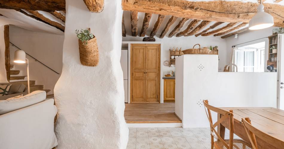 Vacances de Charme : Chez Fanny@@christopheAbbesphotographie