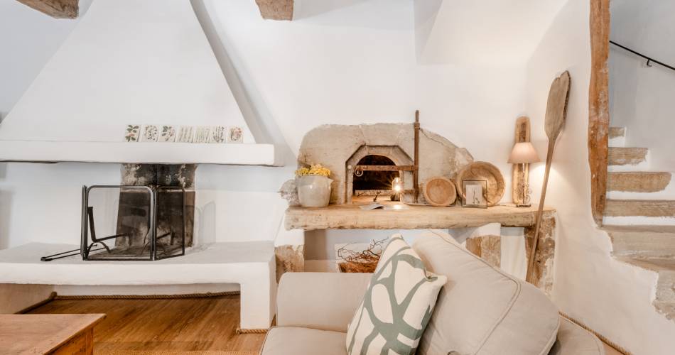 Vacances de Charme : Chez Fanny@@christopheAbbesphotographie