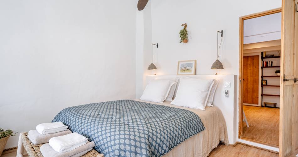 Vacances de Charme : Chez Fanny@@christopheAbbesphotographie