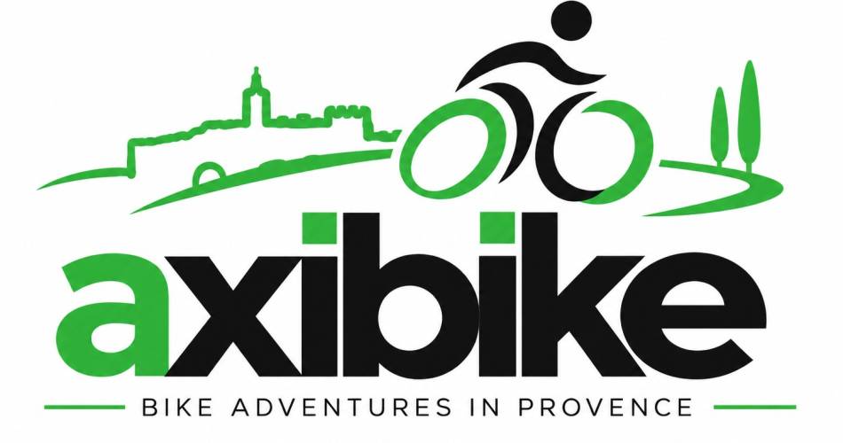 AXIBIKE – Bike Rental & Bike Adventures in Provence@Axibike 2026