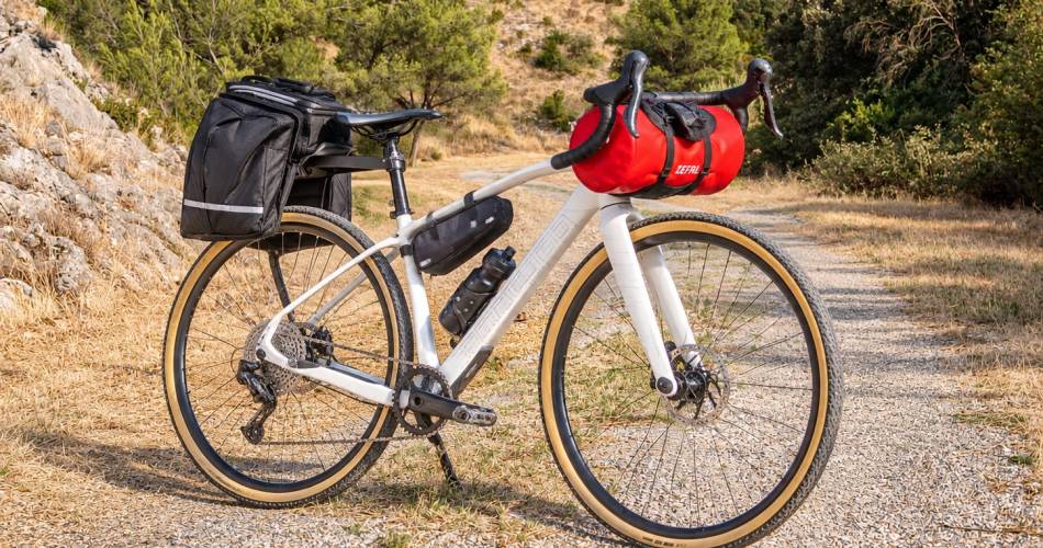AXIBIKE – Bike Rental & Bike Adventures in Provence@Axibike 2026