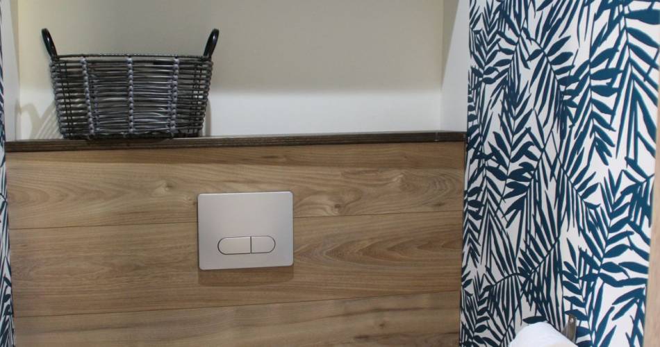 Très Grande Bastide Saint Ambroise@JOUVEAU