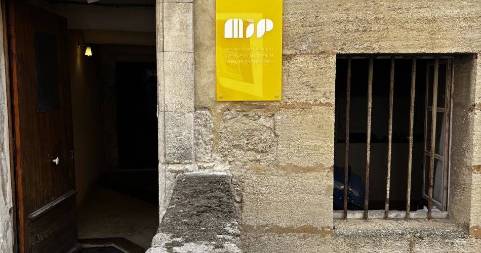 Atelier MIP@Atelier MIP